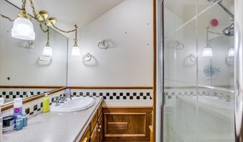 24281 31st Rd, Arkansas City, KS 67005