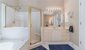 140 Graystone Ter, Alpharetta, GA 30005