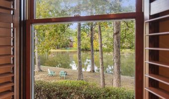 103 Pimlico Dr, Brandon, MS 39042