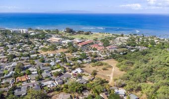 87 Miha Pl, Kihei, HI 96753