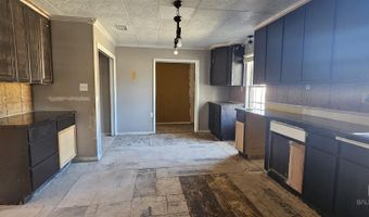 151 BULLARD St, Atmore, AL 36502