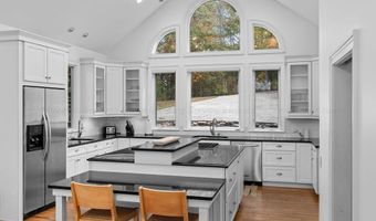 61 POSSUM RUN, Arley, AL 35541