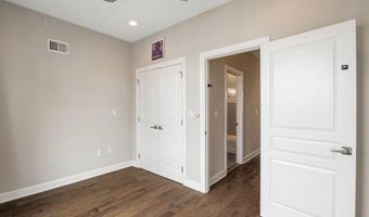 2312 PIERCE St, Philadelphia, PA 19145