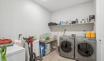 12018 W LUXTON Ln, Avondale, AZ 85323