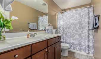 3736 N 292ND Ln, Buckeye, AZ 85396