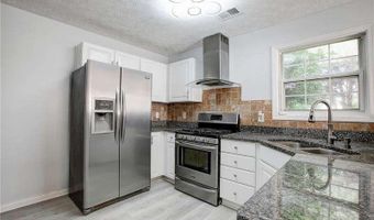 13372 Harpley Ct, Alpharetta, GA 30004
