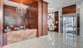 4525 Dean Martin Dr 306, Las Vegas, NV 89103