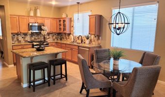 2527 W WARREN Dr, Anthem, AZ 85086