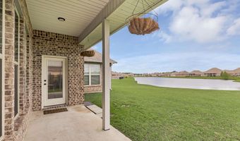 4640 Longwood Dr, Addis, LA 70710
