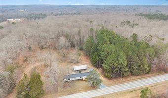 616 Burney Rd, Asheboro, NC 27205