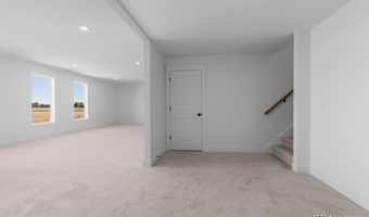 11386 Shoreline Dr 114, Allendale, MI 49401