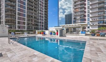 700 Richards Street 2506, Honolulu, HI 96813