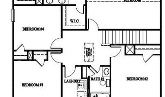 341 Deer Meadow Way SE, Allenhurst, GA 31301