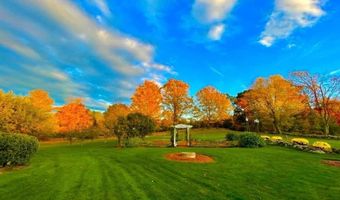 216 North Rd, Candia, NH 03034