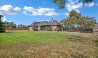 195 Leigh Ln, Stonewall, LA 71078