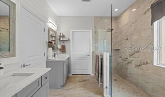 309 Havenview Ln, Bluffton, SC 29909