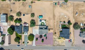522 Grove Ln, Chino Valley, AZ 86323