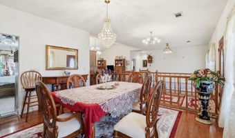 325 Cottage Creek Ln, Bee Branch, AR 72013