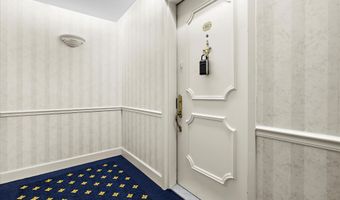 930 ASTERN Way 512, Annapolis, MD 21401