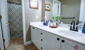 514 Harris Hills Dr, Athens, GA 30607