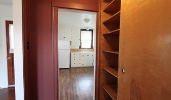 1362 Bush St, Angels Camp, CA 95222