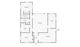 317 Oak Hill Dr, Altamonte Springs, FL 32701