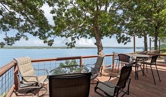 33601 Dogwood Clfs 10, Afton, OK 74331