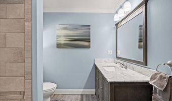 14 Cliff Rd, Bellingham, MA 02019