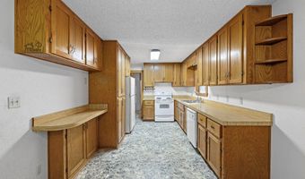 2259 Racetrack Hollow Rd, Anderson, MO 64831