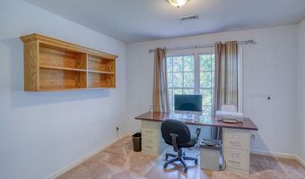 176 CARDINAL HILLS Pkwy, Dover, DE 19904