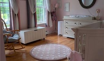 35 Snake Meadow Rd, Danielson, CT 06239