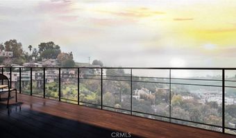 3956 Elderbank Dr, Pacific Palisades, CA 90031