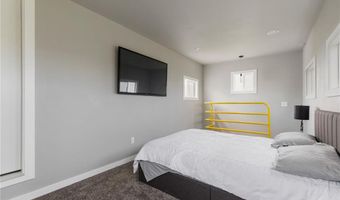 3627 ROAD D, Allen, KS 66833