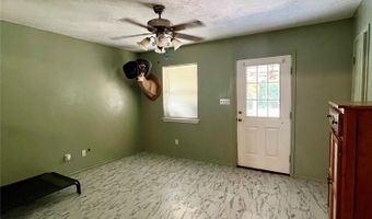111 Private Road 6980, Alba, TX 75410