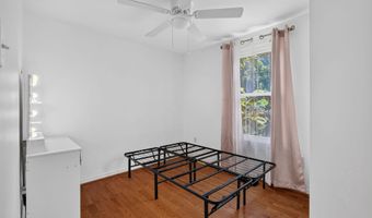 10522 LIME TREE Way, Beltsville, MD 20705