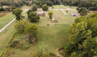 510 Newberry Rd, Alma, AR 72921