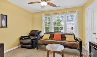 10044 Blakeney Preserve Drive Unit 161/A 161/A, Charlotte, NC 28277