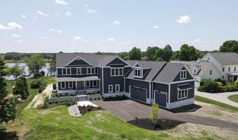 11010 TRAPPE CREEK Dr, Berlin, MD 21811