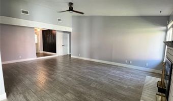 1121 Mariposa Way, Boulder City, NV 89005
