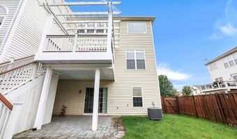 22676 SIMONET BLANC Ter, Ashburn, VA 20148