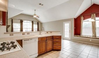 2026 Fox Glen Dr, Allen, TX 75013