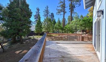 2081 Jerrilynn Dr, Arnold, CA 95223