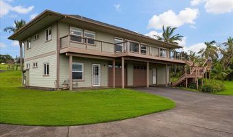 50 Uakoko Pl, Haiku, HI 96708
