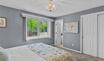23 Watercress Ct, Coventry, RI 02816