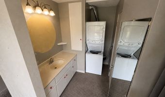 322 Aoloa St 306, Kailua, HI 96734