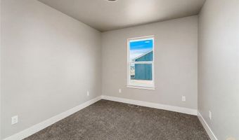 2256 Salinas Cir, Billings, MT 59105