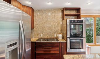 300 3rd St, Ann Arbor, MI 48103