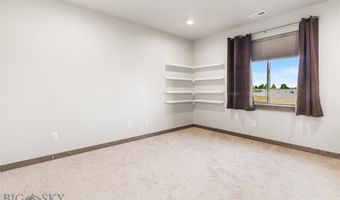 505 Relentless Dr A, Belgrade, MT 59714