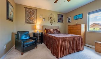 1607 S Taylor Cir, Bayfield, CO 81122