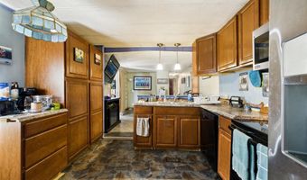 33508 DAISY St 20226, Lewes, DE 19958